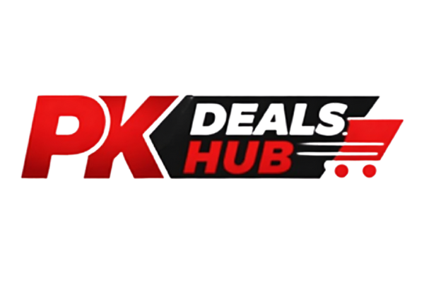 pkdealshub